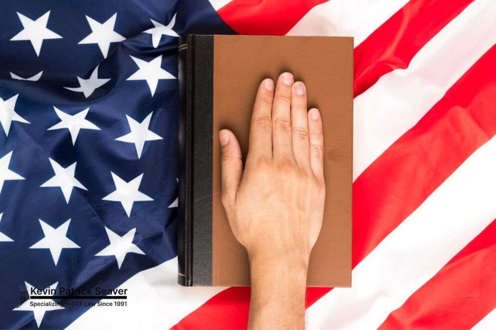 How Constitutional Rights Protect Families Against DCF Unjust Allegations 8