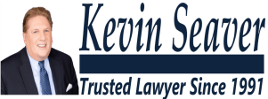 The Law Offices of Kevin Seaver offers consultations for all your DCF’s legal questions