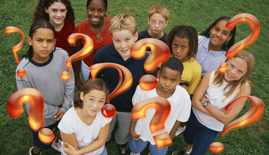 Mass DCF Implements New Program to Prevent Foster Children from Running Away 12 Mass DCF Implements New Program to Prevent Foster Children from Running Away