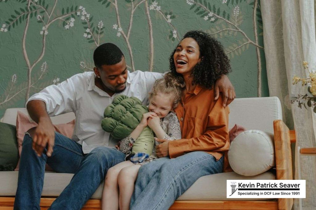 The Basic Massachusetts DCF Regulations for Foster Parents