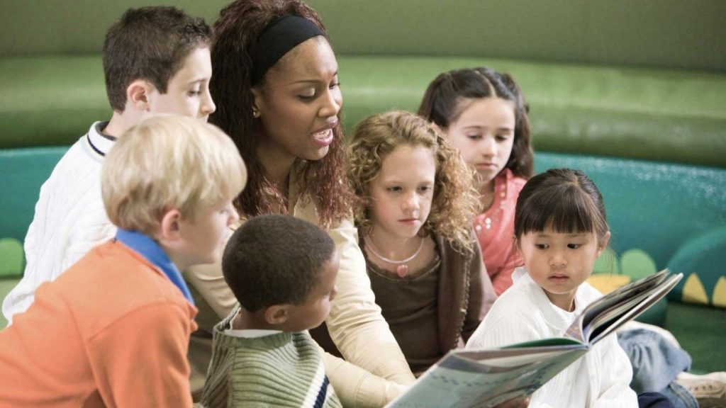 Reversing DCF Allegations of Physical Abuse and Neglect Against a Teacher in Superior Court