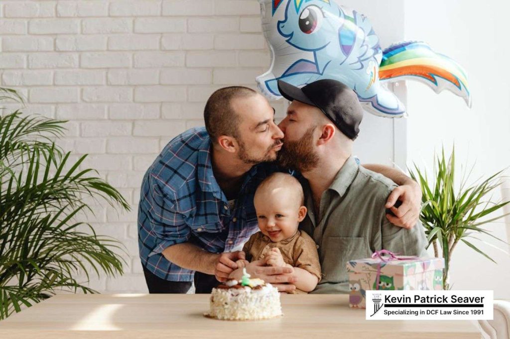 How to Maintain a Positive Mindset During DCF Challenges