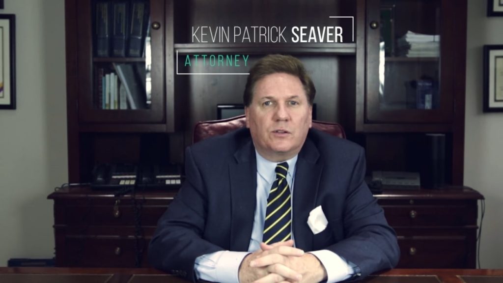 Don’t Take Risks When it Comes to DCF Home Visits 1 Relentless DCF Attorney