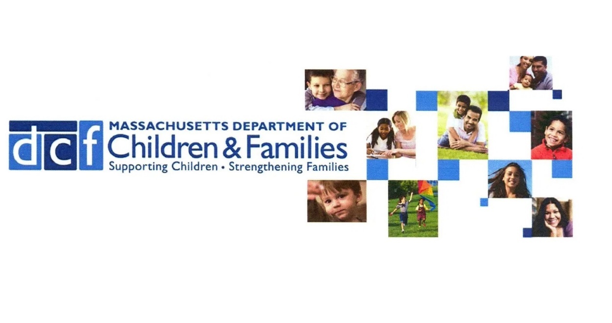 State child welfare worker infected with coronavirus, others ill and awaiting test results