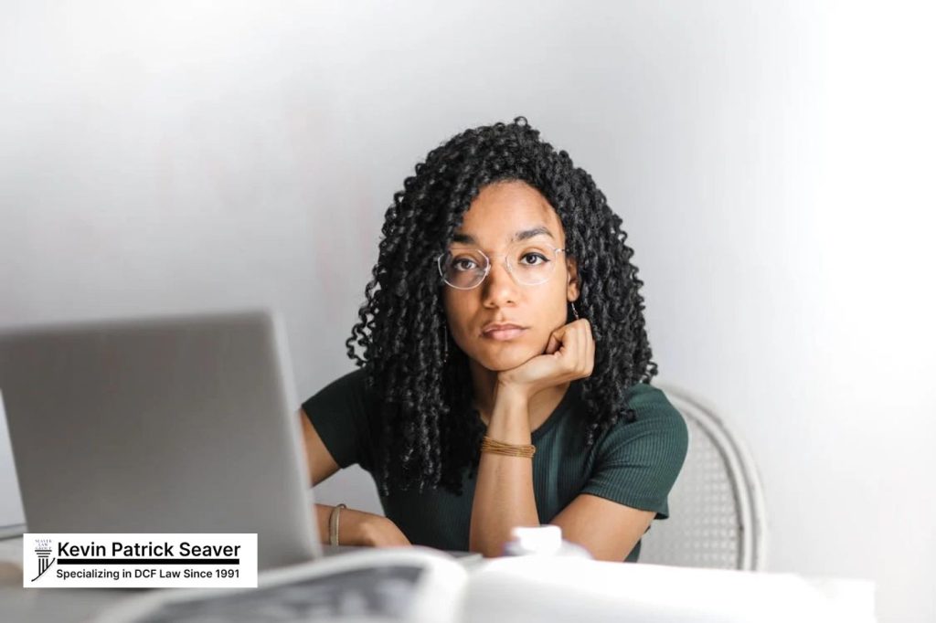 How Changing Your DCF Social Worker Affects Your Case