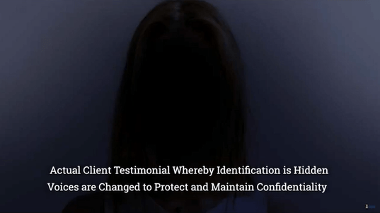 Client Testimonial 73