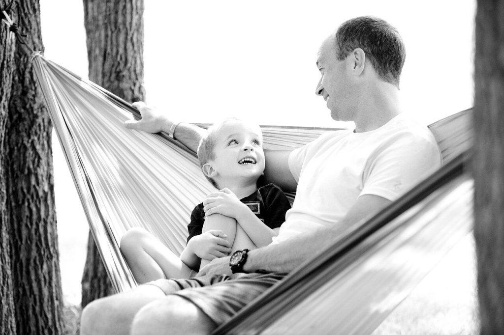 Understand the DCF Assessment & Keep their Children Safe