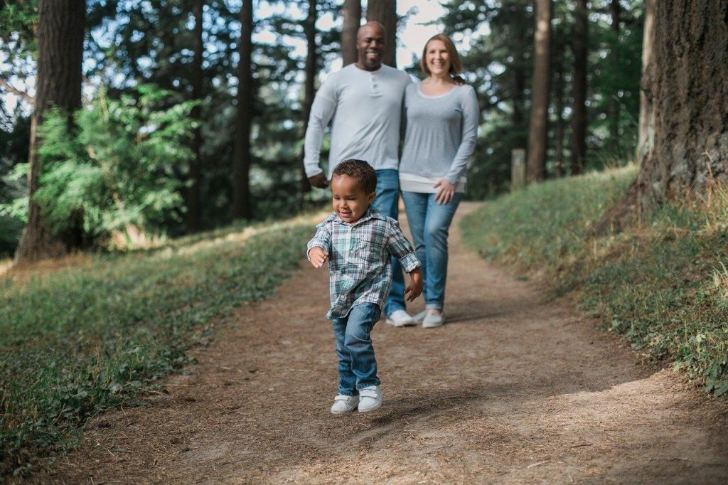 Do Parents Need an Expert DCF Lawyer to Make MA DCF Investigations Easy