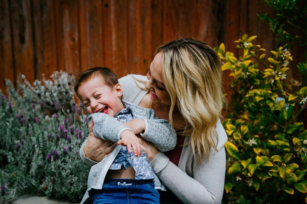 How a Single 51A Report Can Kickstart the MA DCF Investigation