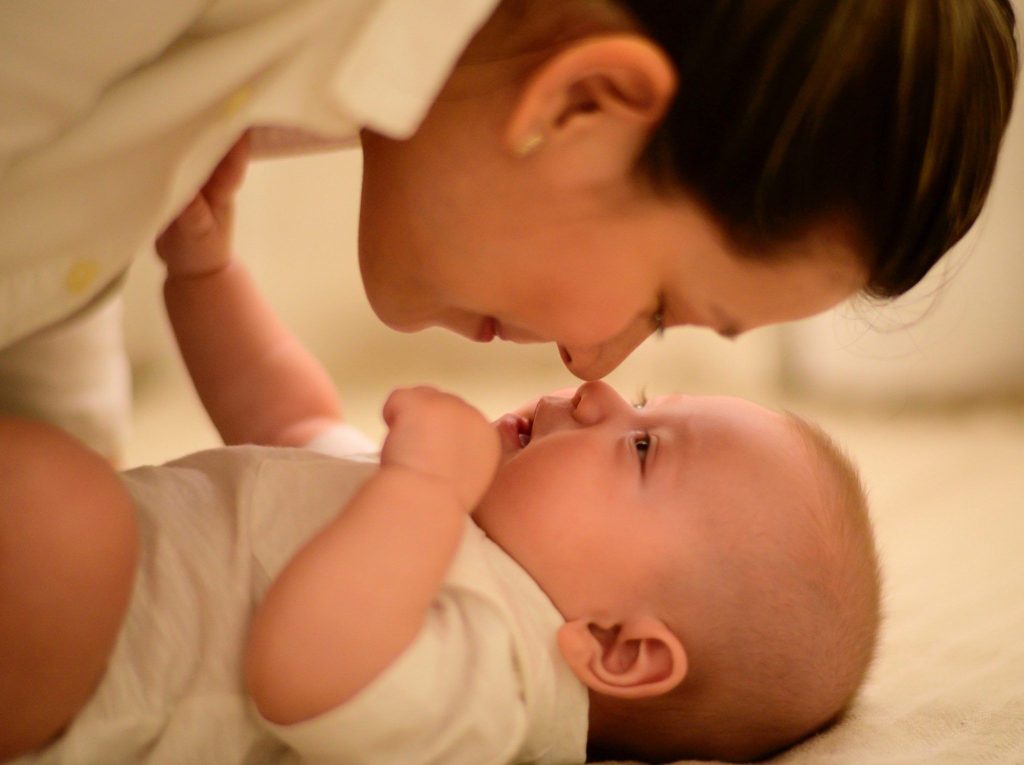 What Mistakes do Parents Make in Their MA DCF Assessment?