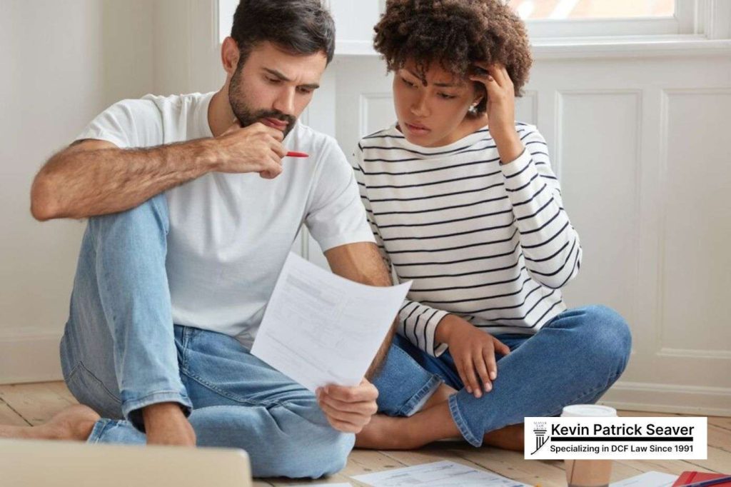 How to Prepare for a DCF Fair Hearing