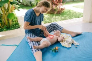 Articles and Insights 2