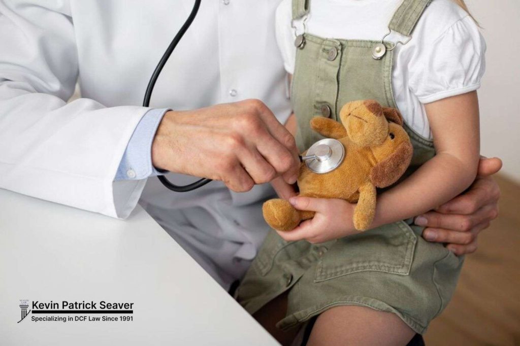 How Can Families Protect Themselves from Hospital Harm Legal Battle