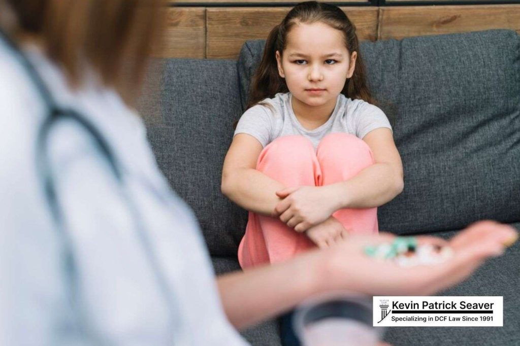 Medical Negligence and Its Legal Implications