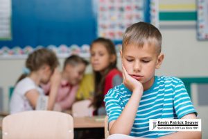 What Parents Should Do When Faced with False DCF Allegations in School Settings