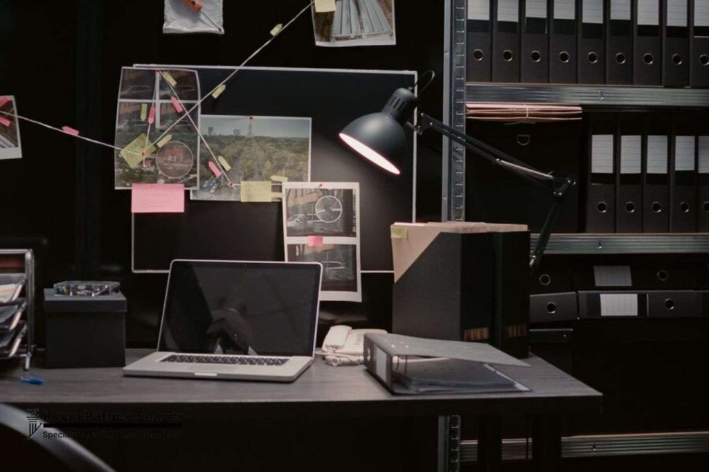 How Parents Navigate MA DCF 51B Investigation