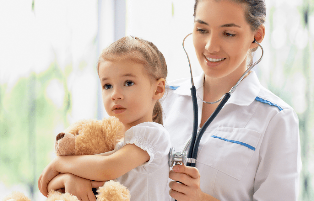 “Medical Providers Can Be Your Allies or Enemies During a DCF Investigation.” 22 “Medical Providers Can Be Your Allies or Enemies During a DCF Investigation.” 2