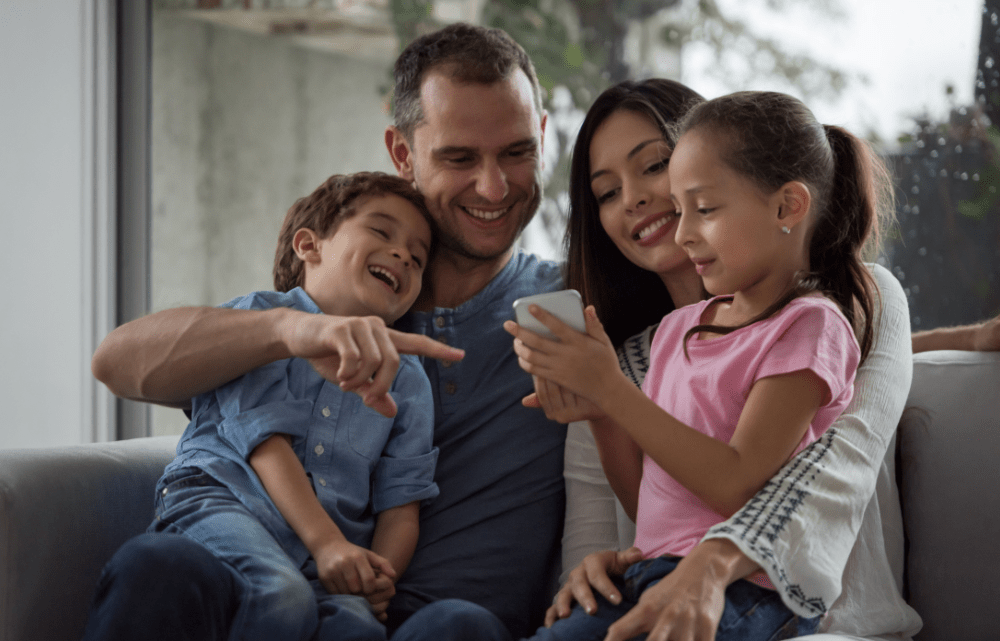 “How Social Media is Used Against Parents During the DCF Investigation Process” 4