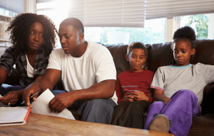 Articles and Insights 1