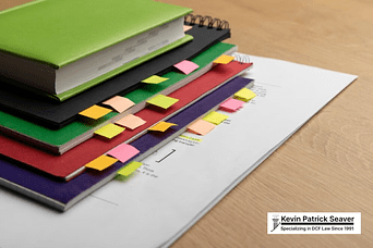 Massachusetts Guide to Reversing DCF Neglect Allegations 2 Evidence That Can Help in Reversing DCF Neglect Allegations