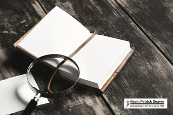 How MA DCF 51B Investigations Affect Child Safety and Family Stability 2 MA DCF 51B Investigations