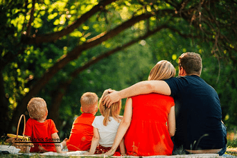 How MA DCF 51B Investigations Affect Child Safety and Family Stability 13 How MA DCF 51B Investigations Impact Child Safety and Family Stability