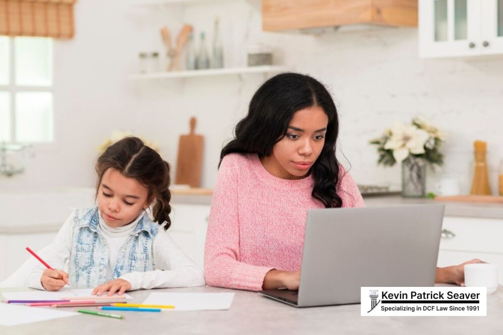 How to Prepare for a Fair Hearing with DCF