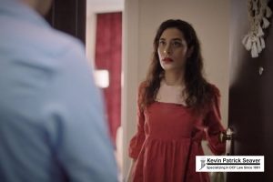 How Late Can DCF Come to Your House