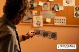 How Long Does It Take DCF to Investigate