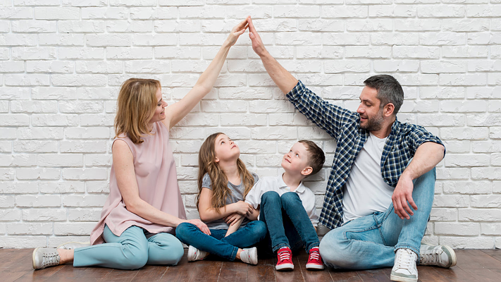 A Beacon of Hope: The Miller Family’s Journey Through DCF 3 dcf