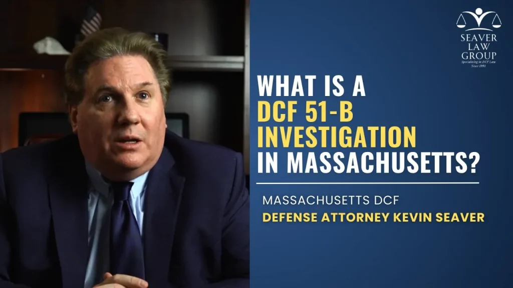 What is DCF