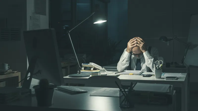 How to respond to DCF allegations