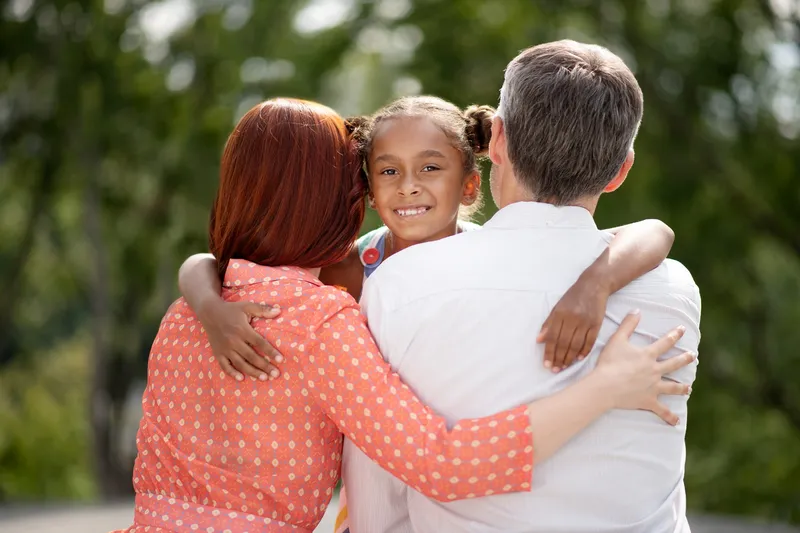 Select Understanding DCF Discipline Guidelines for Foster Care	
Understanding DCF Discipline Guidelines for Foster Care