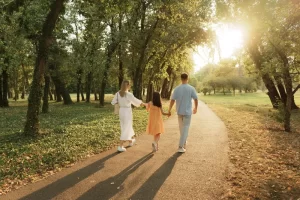 How Can You Tell if its Actually DCF Child Neglect in Massachusetts? 2