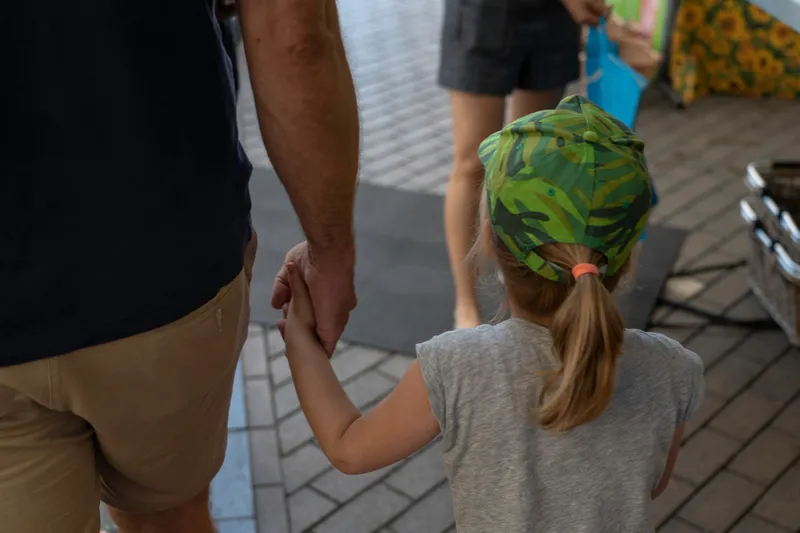 What Steps to Take After FALSE DCF Child Sexual Abuse Allegations? 4