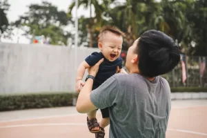 How Does DCF Investigate Allegations of DCF Child Sexual Abuse in MA? 1 How Does DCF Investigate Allegations of DCF Child Sexual Abuse in MA? 1