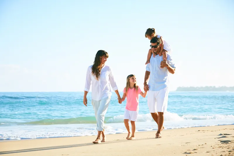 How to have Hope in the DCF process