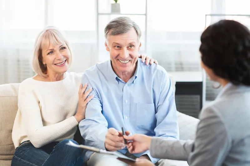 Why You Need an Attorney for MA DCF Visits 1 Why You Need an Attorney for MA DCF Visits