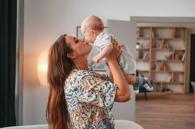 How Parents Can Use Their Energy in Therapy to Successfully Beat DCF