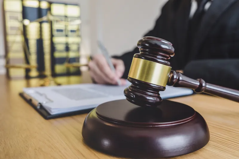 Experienced Massachusetts DCF Lawyer