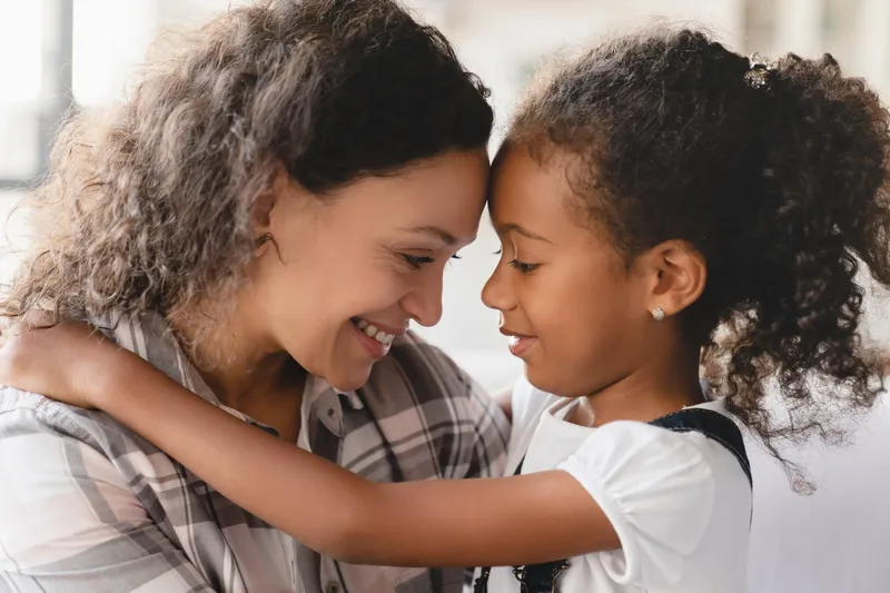 Regaining Custody After Drug Abuse: A Comprehensive Guide for Parents in Recovery