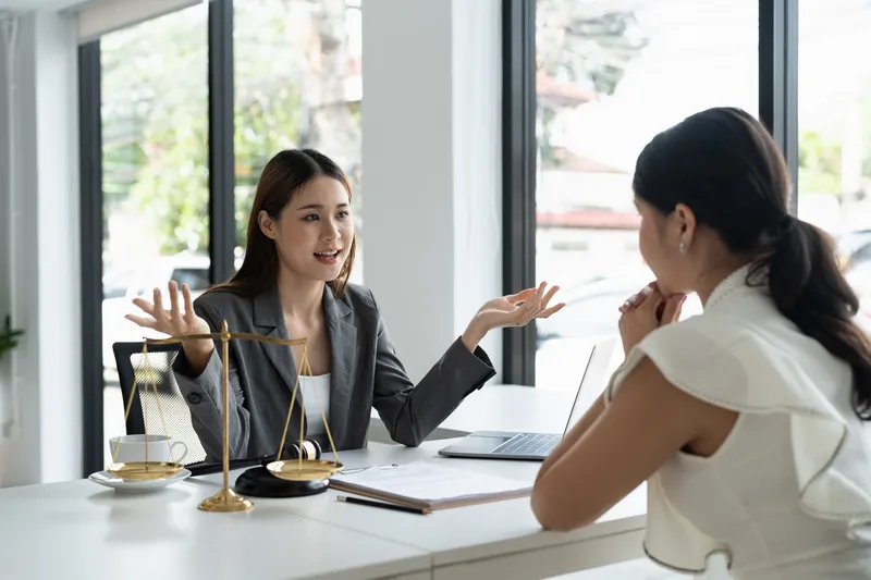 DCF SAIN Interview Guide for Parents in Massachusetts