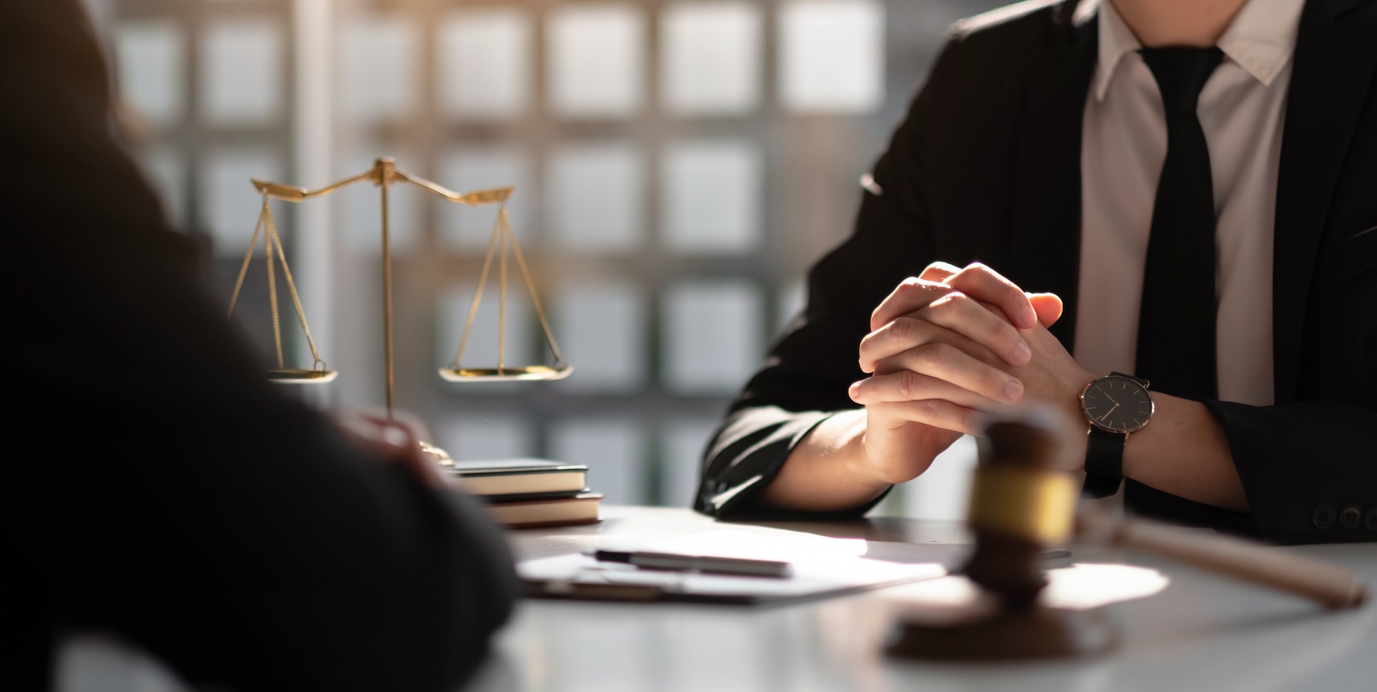 Massachusetts Guide to Reversing DCF Neglect Allegations 3 Massachusetts Guide to Reversing DCF Neglect Allegations