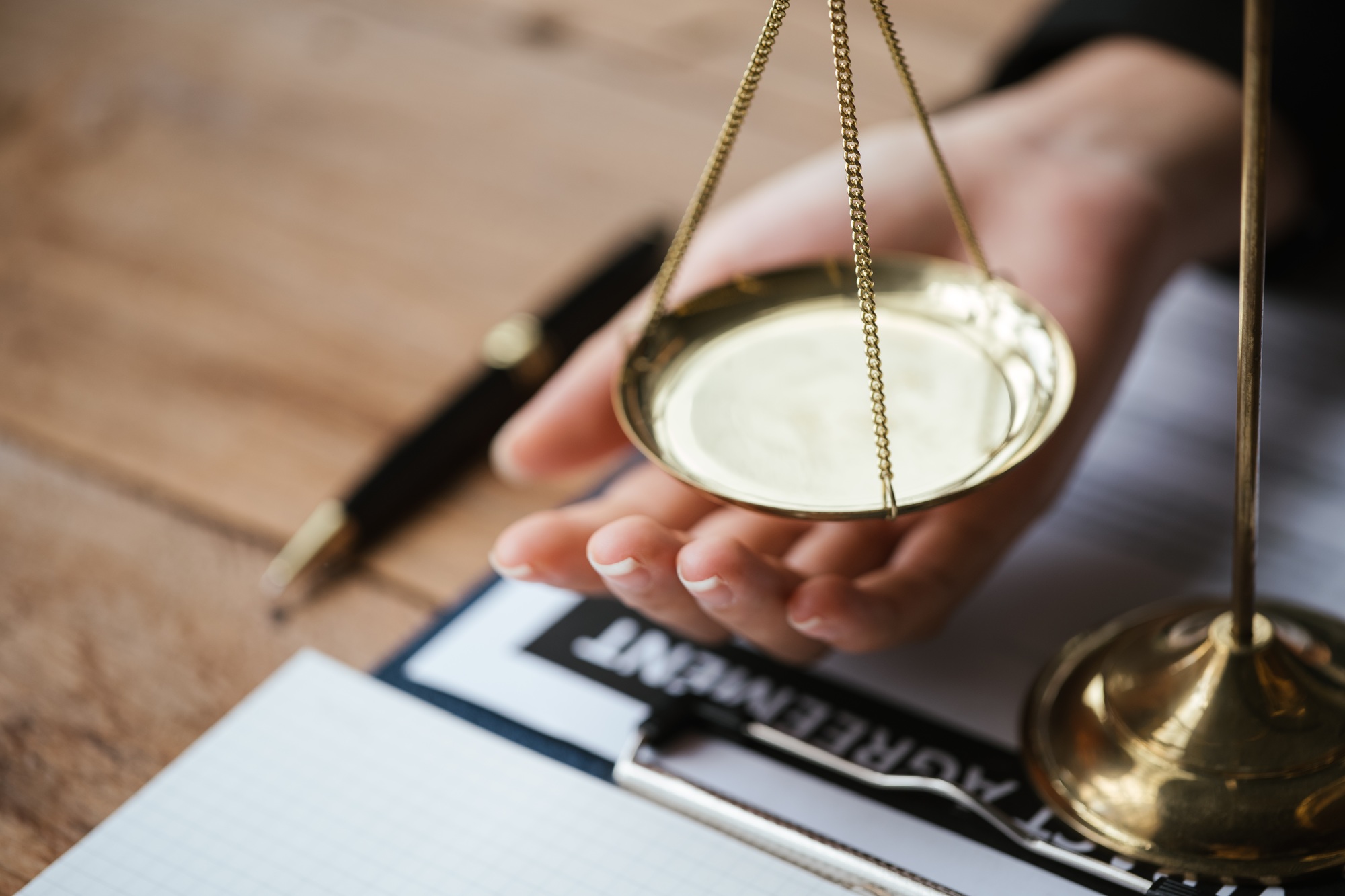 Why Is Understanding DCF Services Crucial for Accused Parents? 2 Dcf services legal