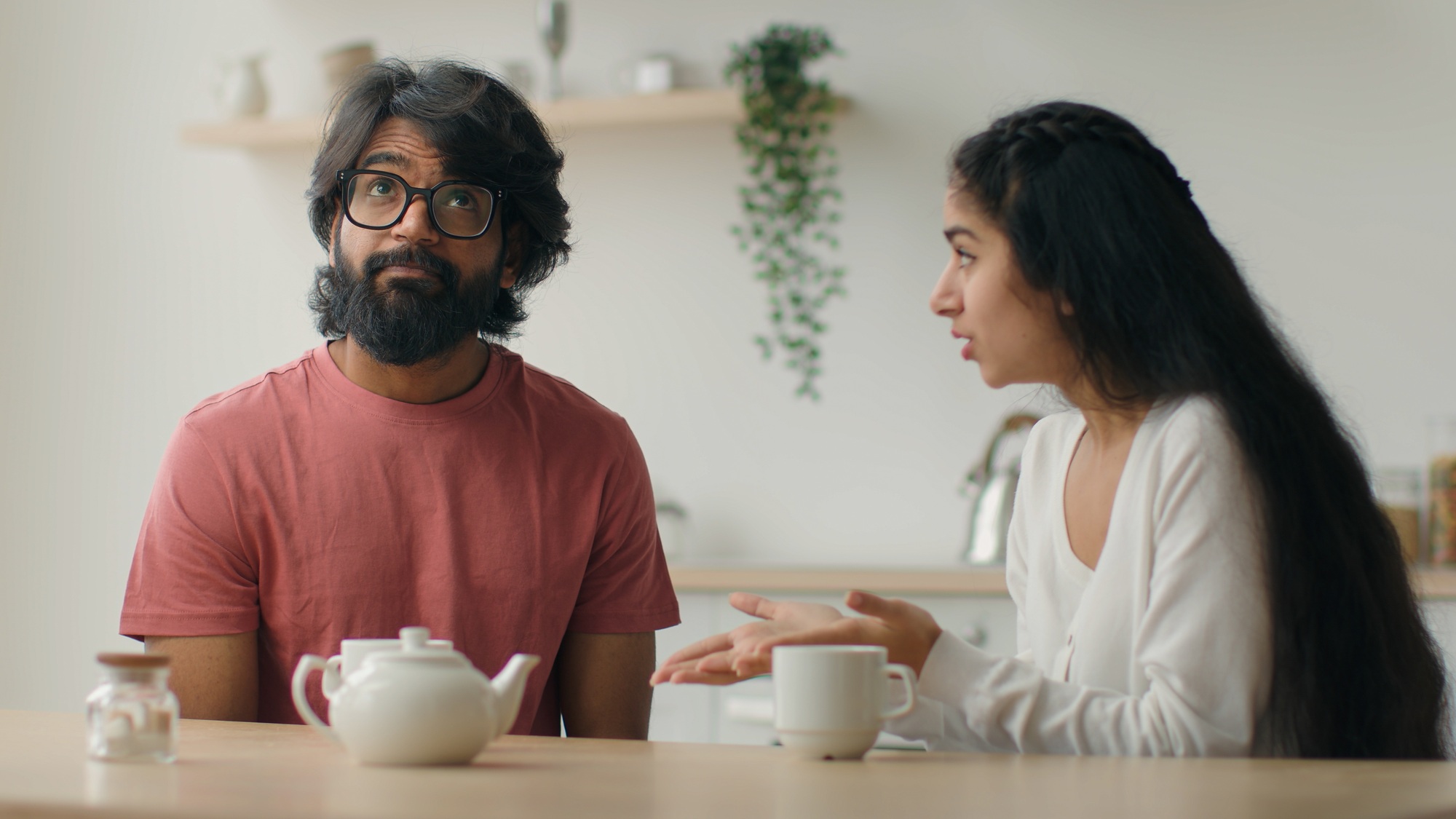 How Does Divorce Work in Massachusetts? 1 How Does Divorce Work