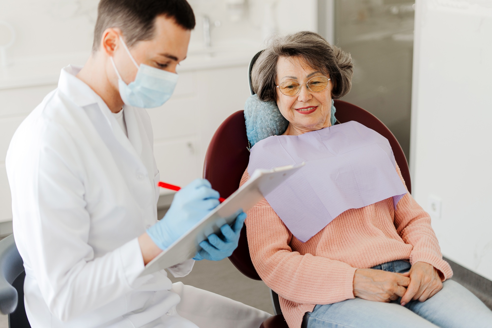 What Happens When a Mandated Reporters Fail to Report to DCF? 1 mandated reporters professionals