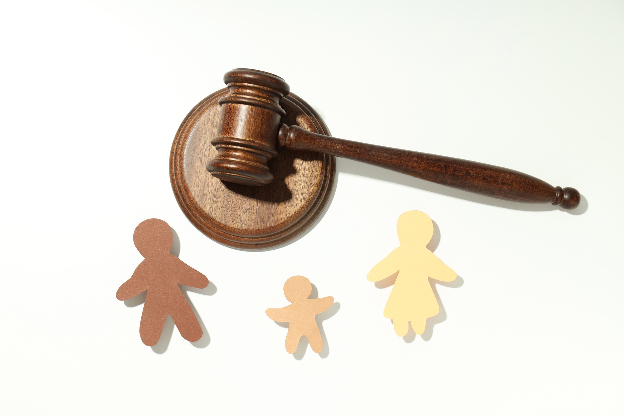 Concept of family, protection of family, family rights, family health