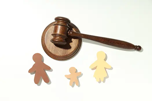know your rights Against DCF Charges