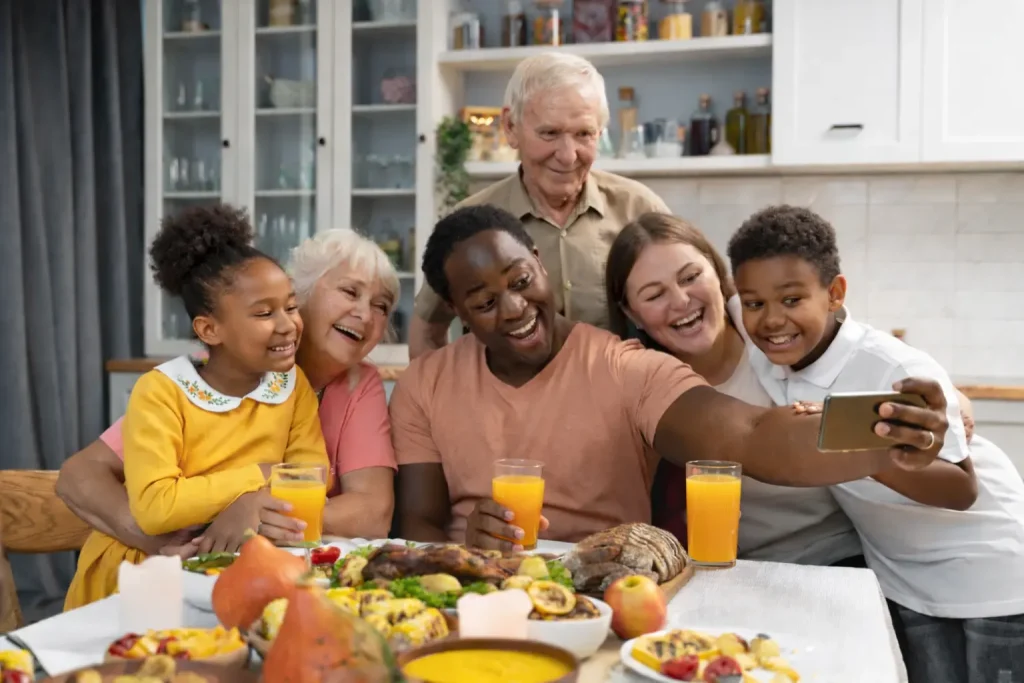 DCF investigations Boston DCF Lawyer