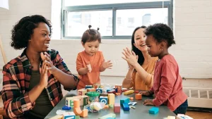 DCF lawyer explains false abuse claims against day care workers in Massachusetts